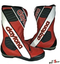 Daytona security evo grand - daytona,