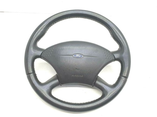 Ford focus steuerrrad - i,