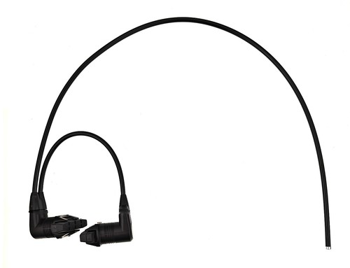 Magura bremszylinder für - magura,