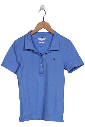 Tommy hilfiger poloshirt - tommy,