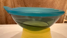 Tupperware eleganzia - tupperware_,