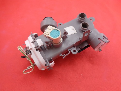 Durchlauferhitzer bosch - durchlauferhitzer,
