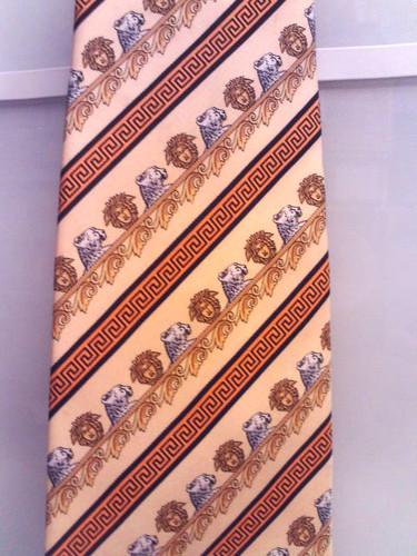 Original gianni versace - original,