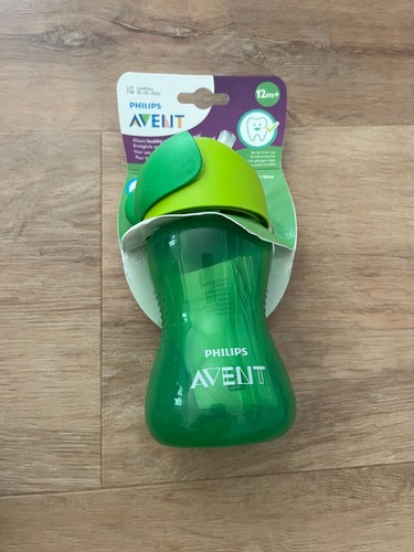Philips avent scf798 - philips, scf798/01