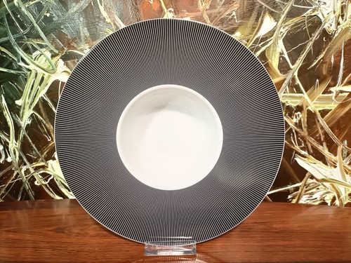 Dibbern fine bone china - fine,