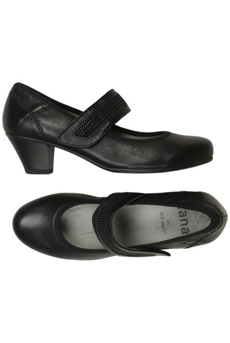 Jana pumps damen high - pumps,