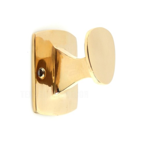 Maritim vintage wandhaken - maritim,