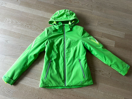 Spyder damen skijacke jacke - spyder,