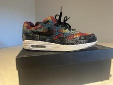 Nike air max - 1, id