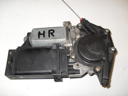 Passat 35i elektrischer - passat,