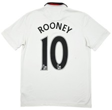 Nike 2014 manchester united - manchester,