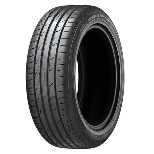 215 r17 91v hankook ventus - 215/45,