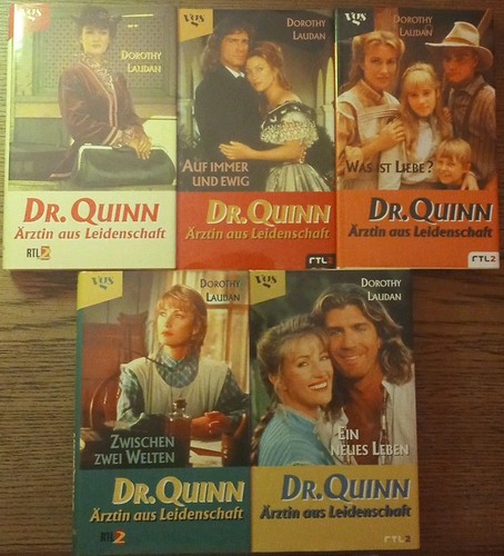 Quinn ärztin aus - -,