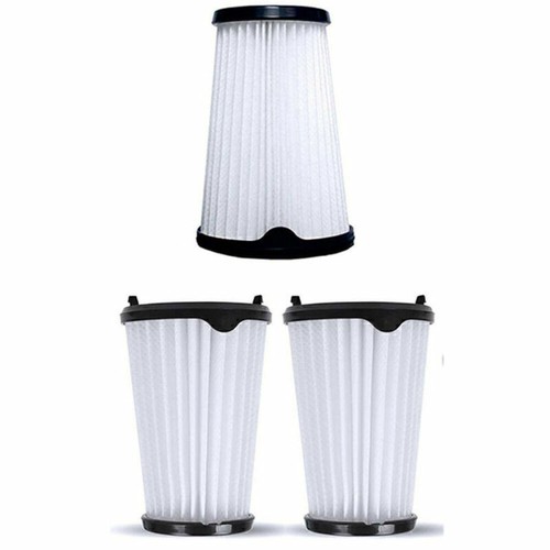 Filter für aeg cx7 - für, cx7-2-45mÖ