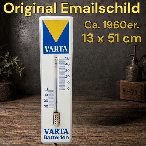 Original vintage alt - vintage,
