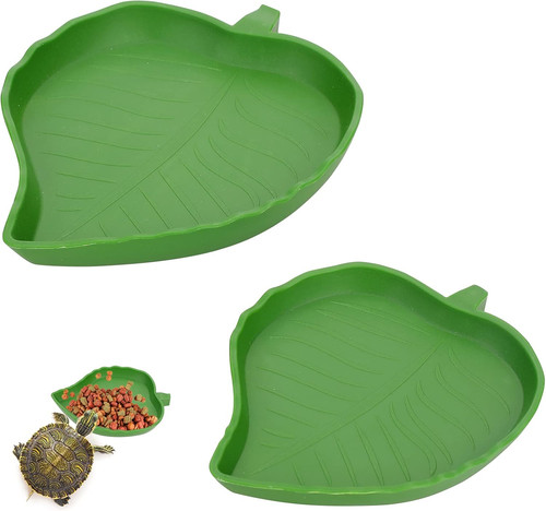 Stück blatt reptilien - stück,