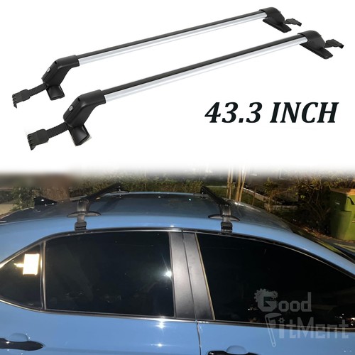 Für sharan touran 110cm - sharan,