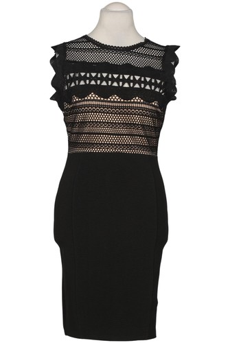 Lipsy kleid damen dress - damen,