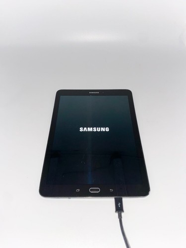 Samsung galaxy tab t813 - samsung,