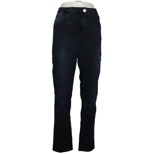 Cecil jeans größe - jeans,, 34