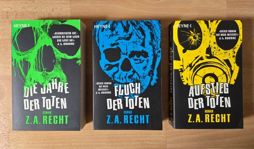 Recht aufstieg der - z.a.,