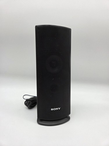 Sony tsb111 sur l - sony,