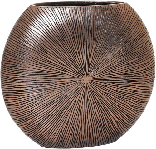 Bodenvase pflanzgefäße - bodenvase,