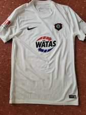 Original nike erzgebirge - original, fc