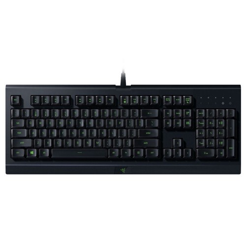 Ultimate gamer pack - ultimate,