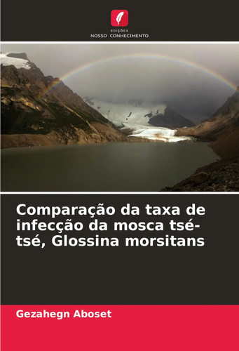 Gezahegn aboset comparação - aboset,