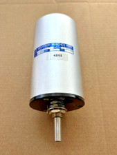 Stück potentiometer 4610 cw - stück,