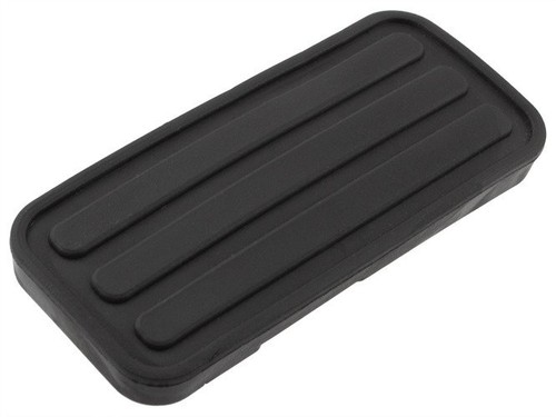 Gas pedal gummi für vw - gas,