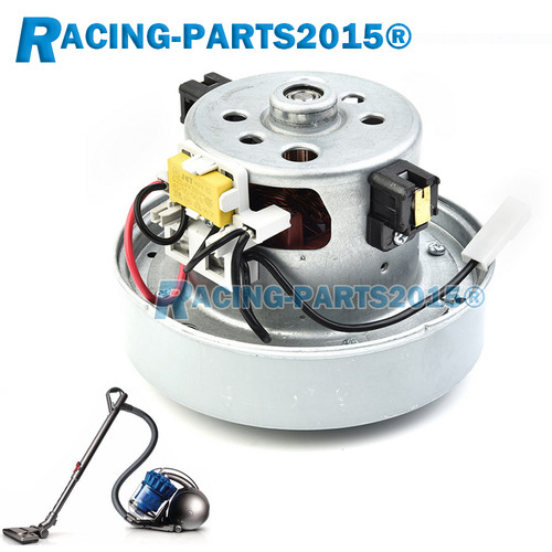 1600w 230v 50 hz - 1600w,