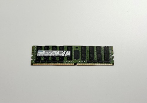 Hpe 805353 b21 32gb - hpe,