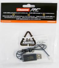 Carrera usb ladekabel 5 - carrera, usb-ladekabel
