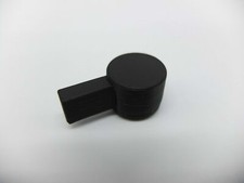 Thorens td146 280 - thorens, 160