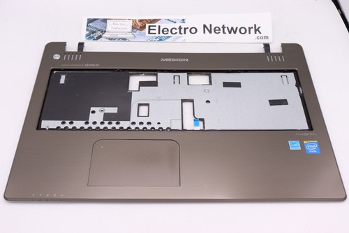 Medion akoya e6239 - medion,