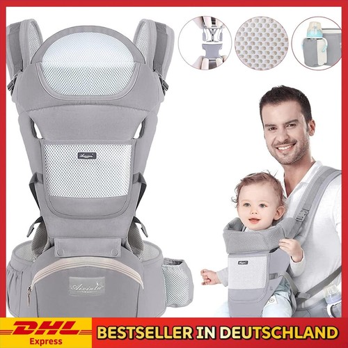Babytrage für neugeborene - babytrage,