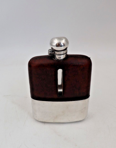 Vintage james dixon - vintage, sons