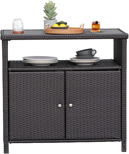 Grand patio gartenschrank - grand,