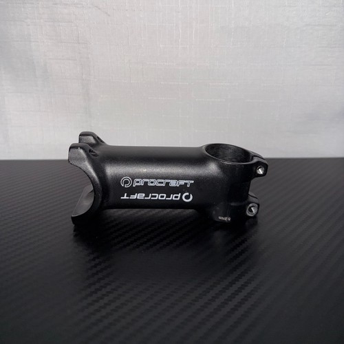 Procraft fahrrad vorbau - procraft,