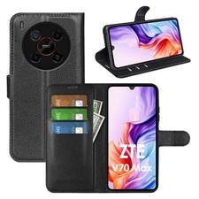 Handy tasche für zte - für,