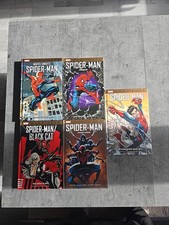 Marvel must have gebundene - marvel,