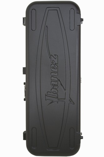 Ibanez m300c für - ibanez,