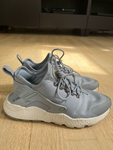 Nike huarache 37 5 - nike,