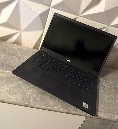 Dell latitude 3410 - latitude,