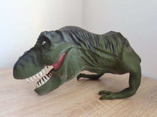 1996 jurassic park - 1996,