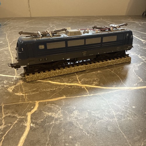 Lima 8032 elektrolok - lima, h0