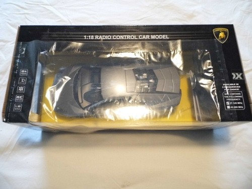 Lamborghini reventon - dx,