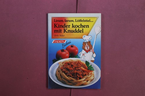 414675 ulrike büültjer - 414675,